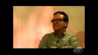 Homekeepers  Mark Lowry  Great Interview [upl. by Ailimaj]