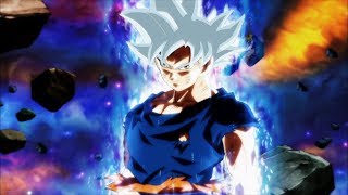 Goku TRANSFORMS Dragon Ball Super Episode 129 SPOILERS [upl. by Euqinamod847]