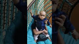 😍yanakena unnai thanthu enakena 🥰❤️trendingshorts viral video MithranOfficial23 subscribe 🙏 [upl. by Nauqit25]