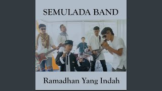 Ramadhan Yang Indah Remastered 2024 [upl. by Blondie]