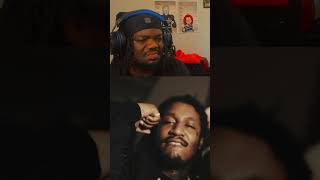 Skrilla  Chiraq Official Video Reaction [upl. by Venus]