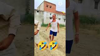 chay Pine me sharm kaisa😝video  comedy funny sonumalang trending viralvideo [upl. by Connie]