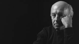 El amor Eduardo Galeano  Memoria Del Fuego 1 Los Nacimientos  Audiotextos [upl. by Enileuqaj151]