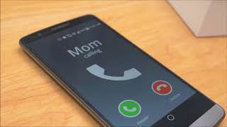 Mommy’s Calling  Ringtones for Android  Funny Ringtones [upl. by Cheke687]