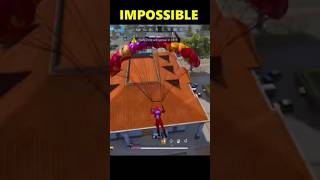 Badge 99 woodpecker unstoppable gameplay movement badge 99 god level woodpecker gameplay movement [upl. by Michelsen]