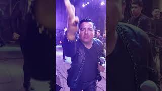 📍Purísima Del Rincón Guanajuato🔥pasamos una gran noche gracias a cada uno de ustedes banda [upl. by Yracaz]