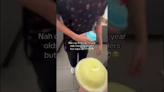 13 yos relatable subscribe funny shorts [upl. by Hesoj884]