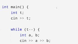 Sakurakos Exam Full Solution Explained Codeforce Round 970 Full Solution Explained coding live [upl. by Abbub]