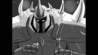 Another Love  MORDEKAISER AI VOICE COVER [upl. by Nallad437]