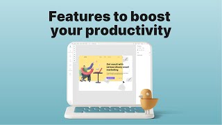 8 new Lunacy features to boost your productivity [upl. by Kannry880]