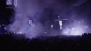 Soenda Festival 2023  Dax J closing track [upl. by Ajuna]