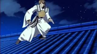 Saiyuki Premium OVA 2 English sub part 22 [upl. by Yornoc160]