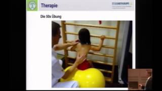 Physiotherapeutische Konzepte 0413 [upl. by Enimsay]