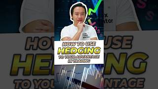 How To Use Hedging To Your Advantage [upl. by Eniamraj394]