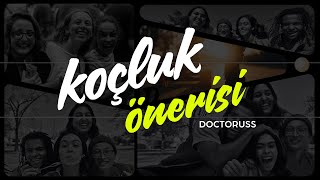 yks koçluk önerisi I dershane mi yoksa koçluk mu  I koçluk almak mantıklı mı  I vlog I ünikazan [upl. by Denton]