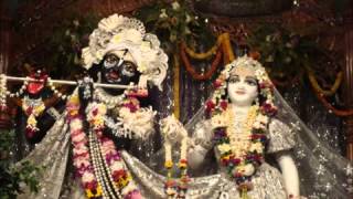 Om Namo Bhagavate  Best of Mahatma Das Track 01 [upl. by Siseneg]