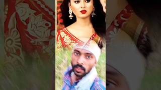 हिन्दी song bollywood shots youtube [upl. by Hortense194]