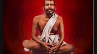 RAMAKRISHNA KATHAMRITA AUDIO BOOK PART 199 PATH  GOPA BAGCHI WRITTEN BY  SRIM [upl. by Nylanej201]