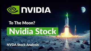 5 Things to Know About NVDA Stock On Monday August 19 2024 [upl. by Saudra]