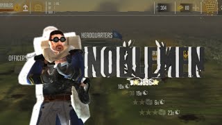 Noblemen ✯1896✯  Skirmish Mode [upl. by Arley]