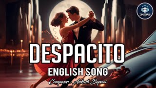 Despacito Official Music Video [upl. by Anawat]