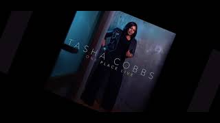 Tasha Cobbs  Fill me up slowed and reverb [upl. by Lybis]