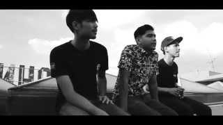 YOUNG  BLACKYARD ft Liberate P 6ick Town amp 305 OFFICIAL MV [upl. by Wareing]