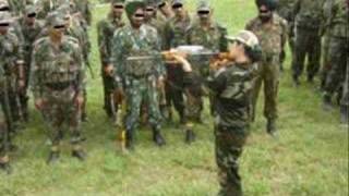 Can Indian Army Beat Chinese Army [upl. by Cynarra134]