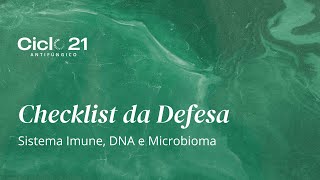 Alimentos que estimulam o sistema imunológico contra o biofilme de fungos PRINCIPAIS ALIMENTOS [upl. by Bussey]