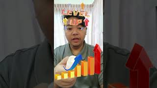 新奇益：開箱馬來西亞特产，东革阿里 Unboxing Eurycoma LGF Extract Tongkat Ali [upl. by Aihsyla]