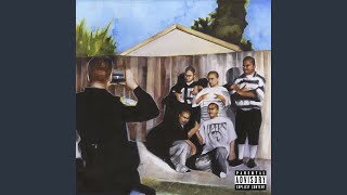 Boyz N The Hood [upl. by Vookles]