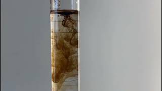 Seaweed Extract big flake soluble in water [upl. by Verner634]