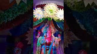 dasara festival vibes newvideo trendingshort dosubscribe [upl. by Nonna364]