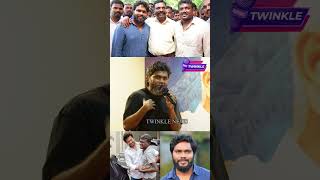 தலித் அரசியல் நான் பேசுவதற்கான காரணம் Pa Ranjith Blast Speech  Kanimozhi  Mari Selvaraj [upl. by Nedry270]