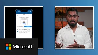 How to configure Passkeys in Microsoft Entra ID [upl. by Sydney]