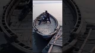 reels foryou viralvideo bangladesh [upl. by Krauss]