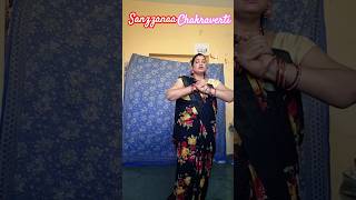 Tohra Se Dil K E Rishta Na Tuti Chhut Jai Dunia Mohabbat bhojpuri hindi fabulous video Vlogs2063 [upl. by Yobybab]