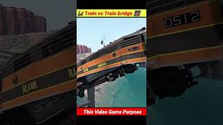 India vs Pakistan vs China Train Challenge game 😀 shorts [upl. by Gilmore]