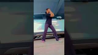 nashe si chad gayi dance by Aayushi [upl. by Gish929]