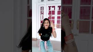 shishe ka tha Dil Meratrending song hindi dance [upl. by Leizo]