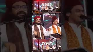 Mere Parde mein  Sameer Binsi  Imam  Neza vision  Parde mein rahne do [upl. by Milford]