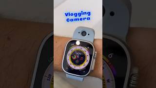 5 Gazab Apple Watch Accessories😱 shorts [upl. by Neram]