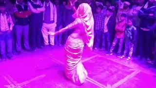 gajban Pani le Chali new Yadav DJ [upl. by Ardnic899]