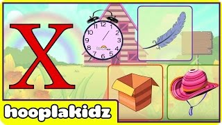 HooplaKidz  To Market To Market  Classic Nursery Rhyme [upl. by Annoeik]