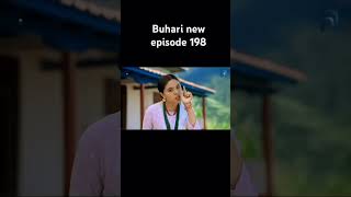 Buhari new episode 198 review today buhariofficial buharinewepisode198 buharinewepisodetoday [upl. by Nyar245]