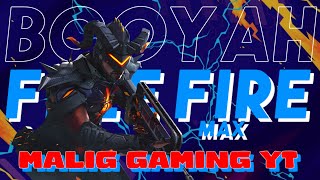 Live streaming of MaliG Gaming YT [upl. by Ayomat]