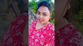 Kya hal batao is Dil ka subscribe  love [upl. by Dihaz]