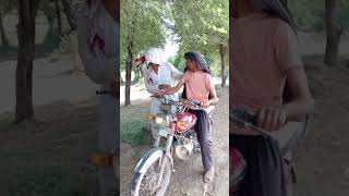 Multan di sawarifunnyshortviralshort [upl. by Dahsar]