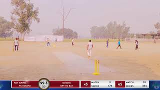 Live streaming of ferozepur [upl. by Argile]