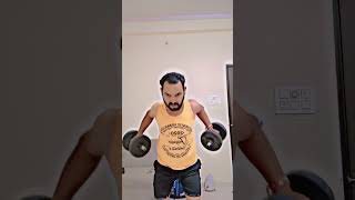 back workout  back exercise  back exercises at home [upl. by Newol]